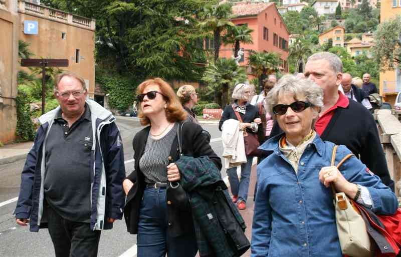 04_EOS_0328 (Delle Luche).jpg - ... et on y va.